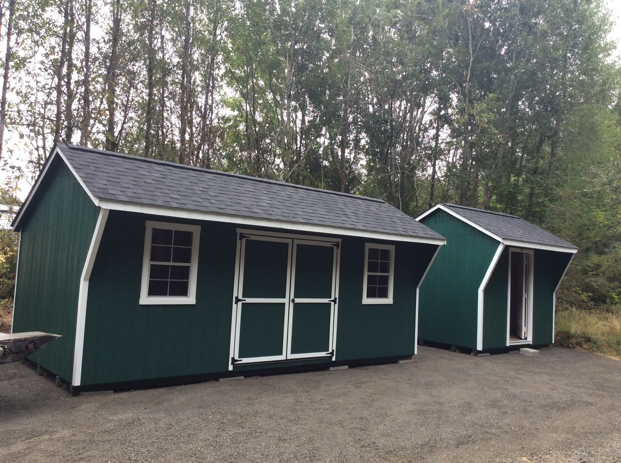 Carriage shed 3 optimized