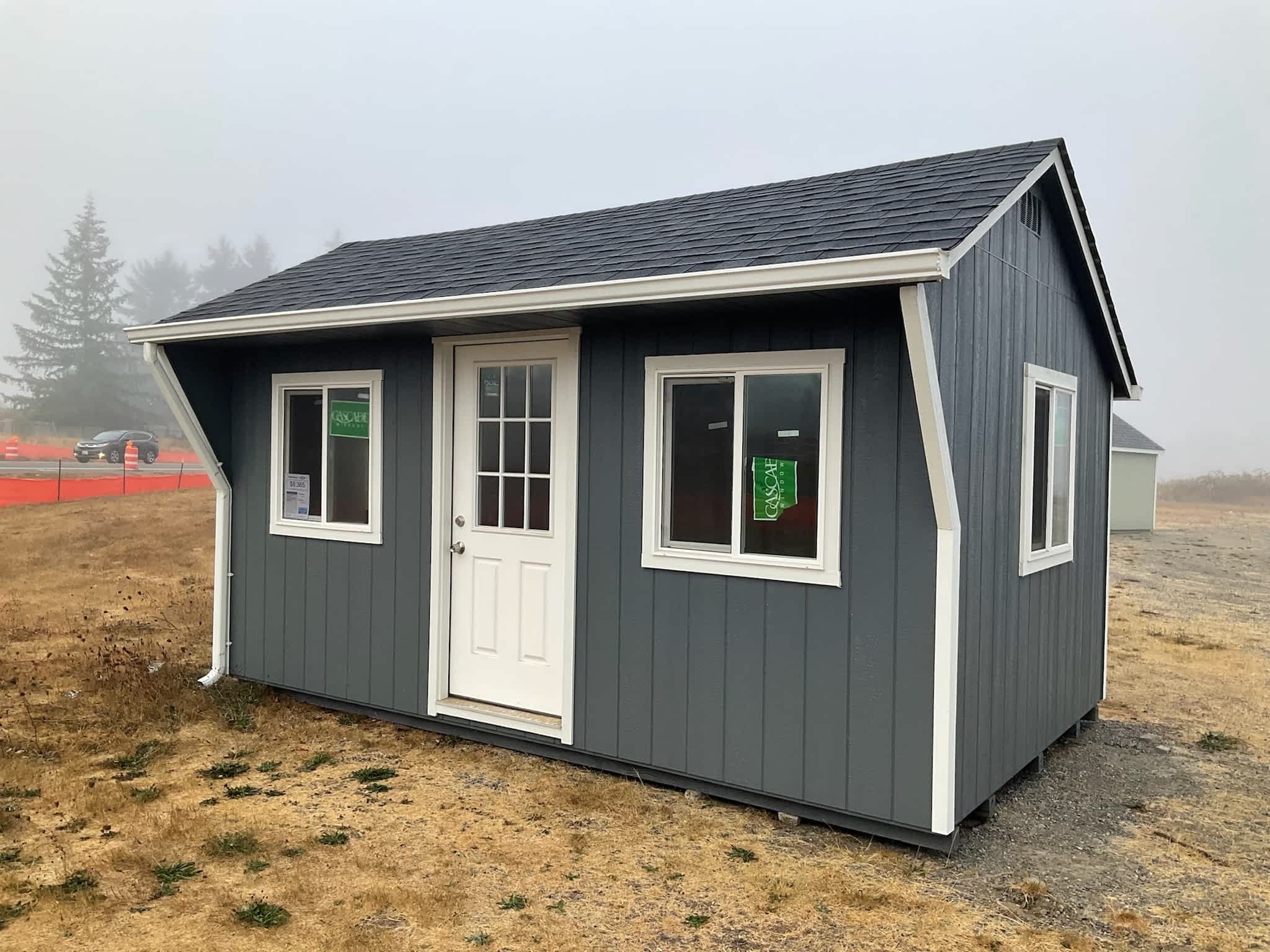 Carriage shed 4 optimized