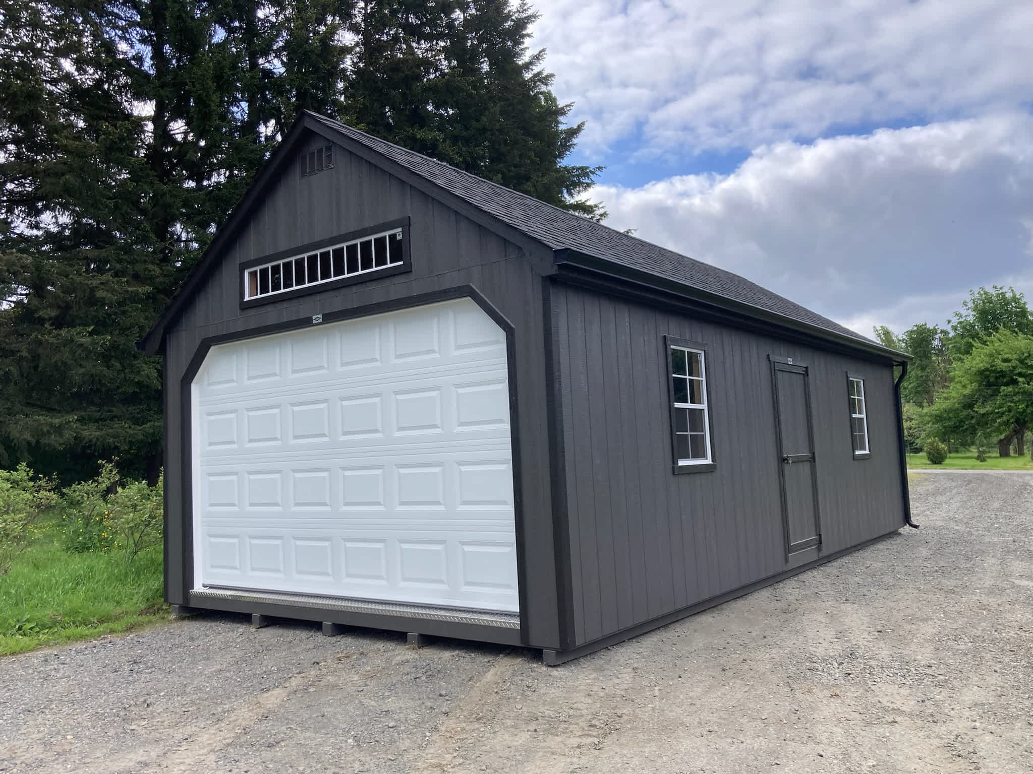 Garage Door 1 optimized