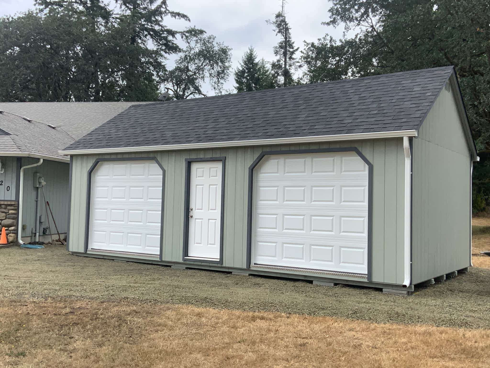 Garage Door 2 optimized