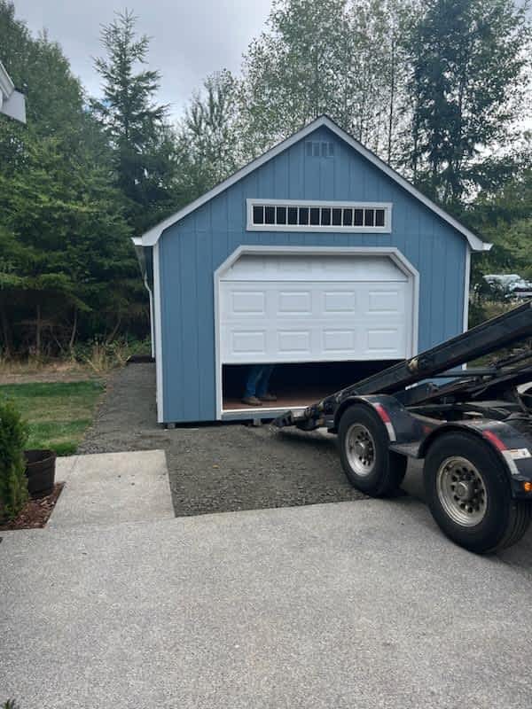 Garage Door 5 optimized