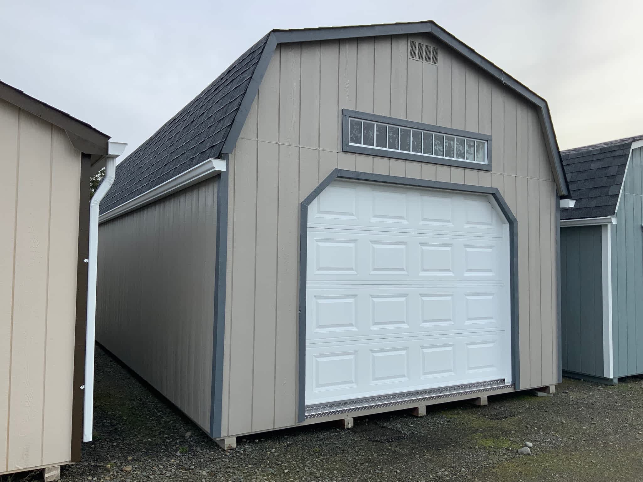 Garage Door 6 optimized