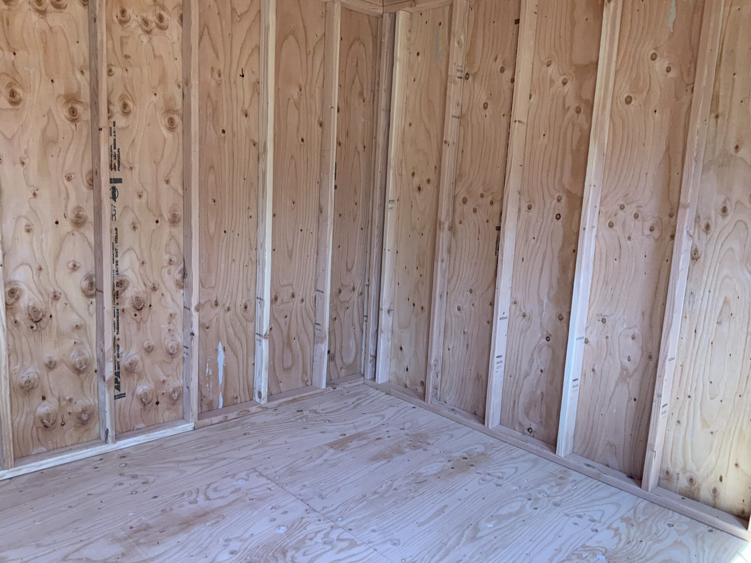 74638