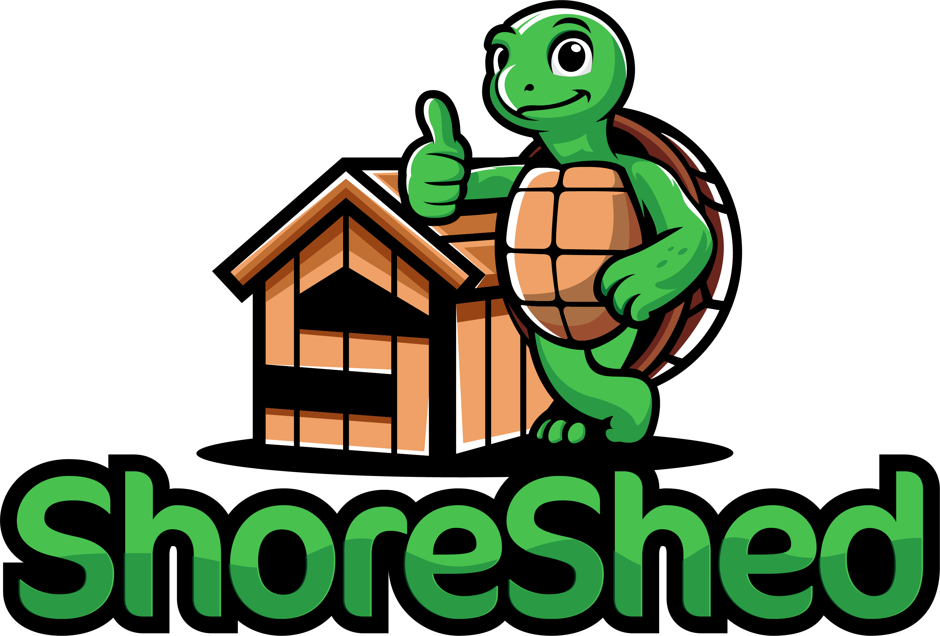Logo 01