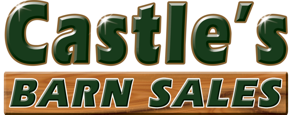 2019_small_logo