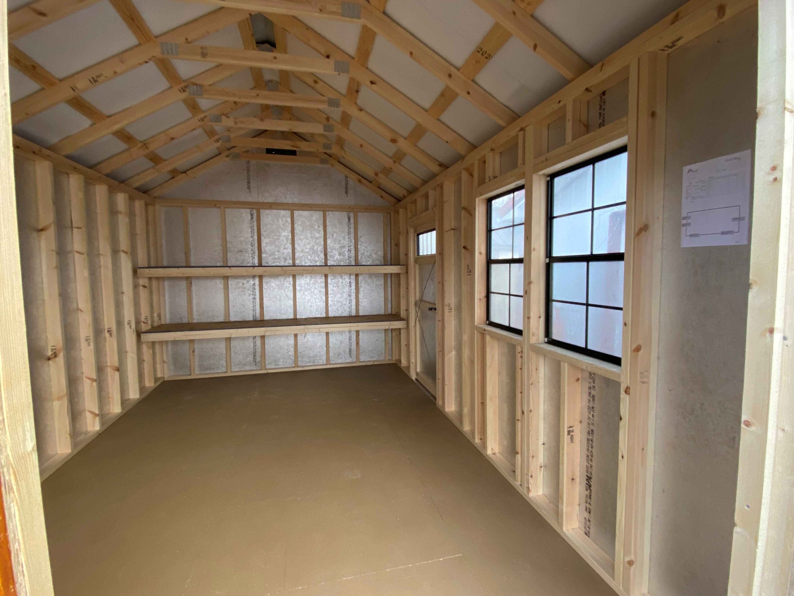 Ultimate Ranch 10 x 16