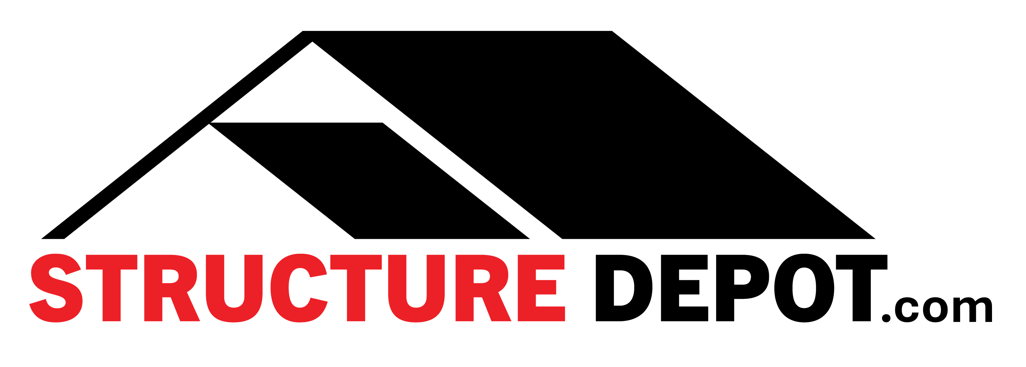 Structuredepotcom logo1