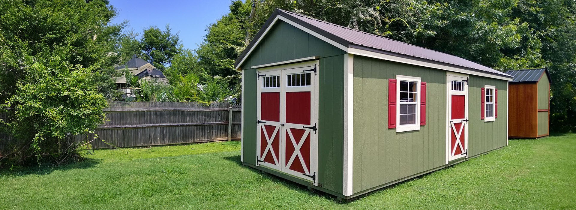 Shed2